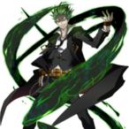 wichoXDER's Avatar'