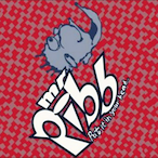 Mr.Pibb's Avatar'