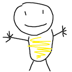 Yabuse1e's Avatar'
