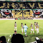 xX_AL-TAIB_Xx14's Avatar'