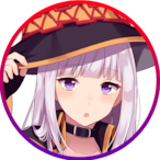 lexical-wreath7's Avatar'