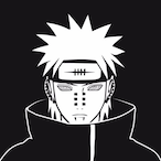 Nx_xne's Avatar'