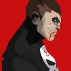 enesbas1758's Avatar'