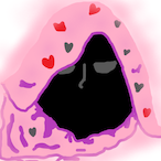dewalone's Avatar'