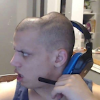 deathpunch93's Avatar'