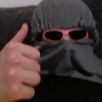 Nesley_TLB's Avatar'