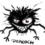 Paproch246's Avatar'