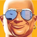 Schmumbo's Avatar'