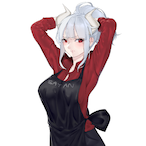 nottxim-_'s Avatar'