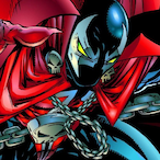 L0ng Arms's Avatar'