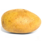 Garytheplanter's Avatar'