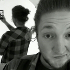 truehero420's Avatar