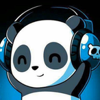 Pandu_Pandus's Avatar'