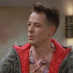 bogboysheehan's Avatar'