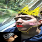 cunnshooter2137's Avatar'
