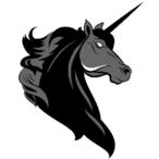 WL_DavyJones's Avatar'