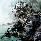 fuenteror91's Avatar