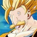 RlntlsX's Avatar'