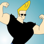 Sir.Chadathan's Avatar'