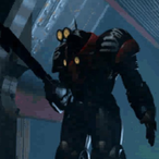 Commander_Robb's Avatar'