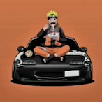 rookiecookie.10's Avatar'