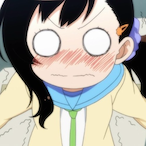 Pencilcha's Avatar'