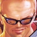 Archon-.'s Avatar'