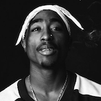 jnnisTRSH's Avatar'