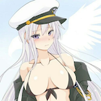Iceeeee.'s Avatar'