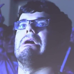 agentwoods208's Avatar'
