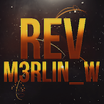 Koenig.M3RLiN_W's Avatar'