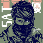 Dyin for dih's Avatar'