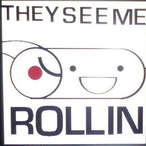 L4DEKAB3L-8's Avatar'