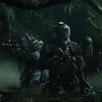 TheIceman682's Avatar'