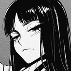 Nikrayz's Avatar'