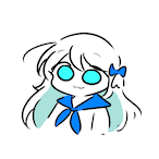 NameKo23's Avatar'