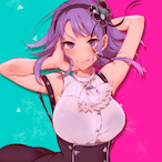 IKilledMyWaifu's Avatar'