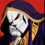 KingGladiator30's Avatar'