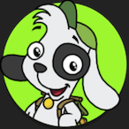 DR__DOKI's Avatar'