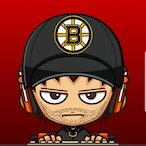 Braddie's Avatar'