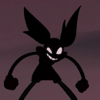 SoyKillerCz1's Avatar'