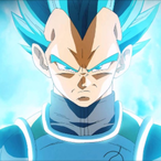 Jorba_4's Avatar'