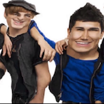 BigTimeNut._.'s Avatar'