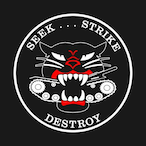 KillswitchKD's Avatar'