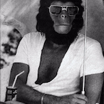 Carlos_Alvarez's Avatar