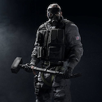 ITheFuRy0I's Avatar'