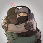 coldNempty's Avatar'