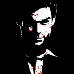 Th3DarkD3fender's Avatar