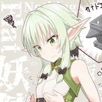 Yx3ln_4NDE_'s Avatar'