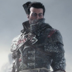 Varzzs's Avatar'